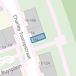 Perceel VBG01-D-6794