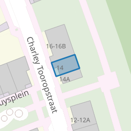 Perceel VBG01-D-6795