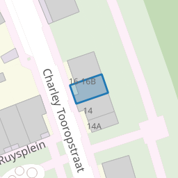 Perceel VBG01-D-6796