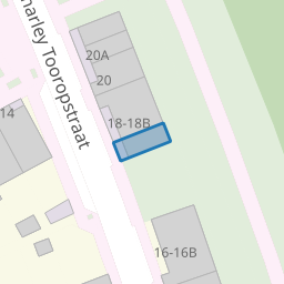 Perceel VBG01-D-6799