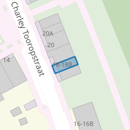 Perceel VBG01-D-6800