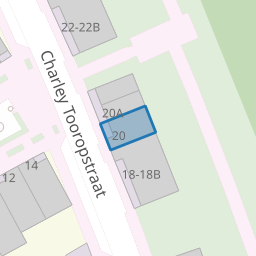 Perceel VBG01-D-6802