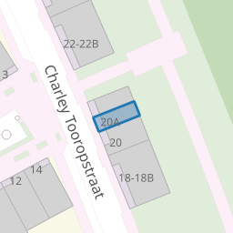 Perceel VBG01-D-6803