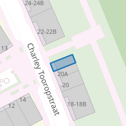 Perceel VBG01-D-6804