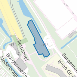 Perceel VBG01-D-6807