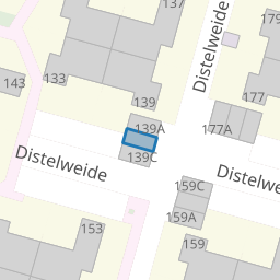 Perceel VBG01-D-6811