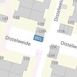 Perceel VBG01-D-6812