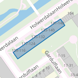 Perceel VBG01-D-6813