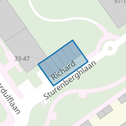 Perceel VBG01-D-6817