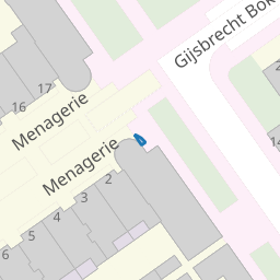 Perceel VBG01-D-6819