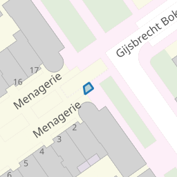 Perceel VBG01-D-6821