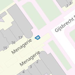 Perceel VBG01-D-6822