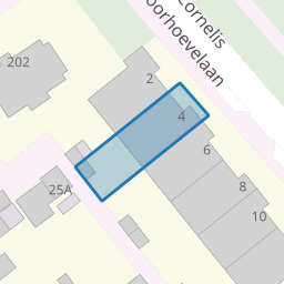 Perceel VBG01-D-6828