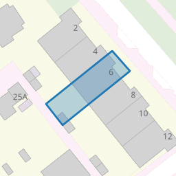 Perceel VBG01-D-6829