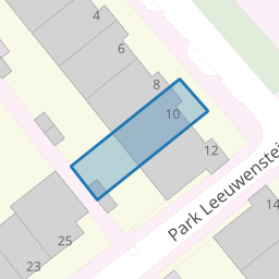 Perceel VBG01-D-6831