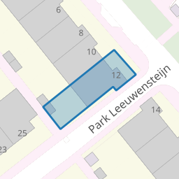 Perceel VBG01-D-6832