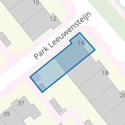 Perceel VBG01-D-6833