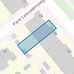 Perceel VBG01-D-6834