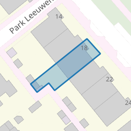 Perceel VBG01-D-6835