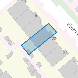 Perceel VBG01-D-6836