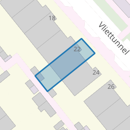 Perceel VBG01-D-6837