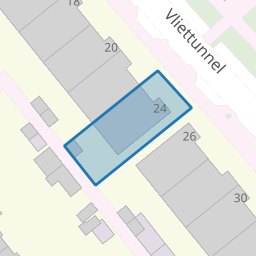 Perceel VBG01-D-6838