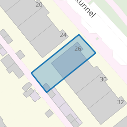 Perceel VBG01-D-6839