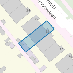 Perceel VBG01-D-6840