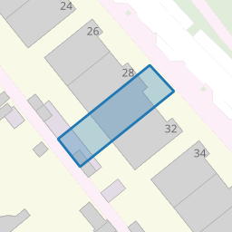 Perceel VBG01-D-6841