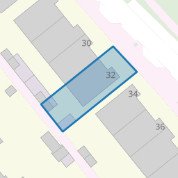 Perceel VBG01-D-6842