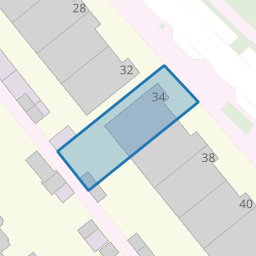 Perceel VBG01-D-6843