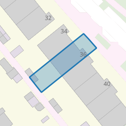 Perceel VBG01-D-6844