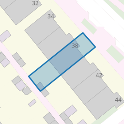 Perceel VBG01-D-6845