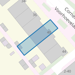 Perceel VBG01-D-6846