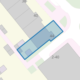 Perceel VBG01-D-6848