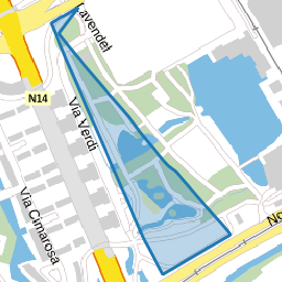 Perceel VBG01-D-6854