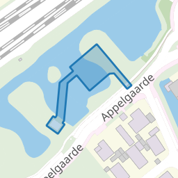 Perceel VBG01-D-6855