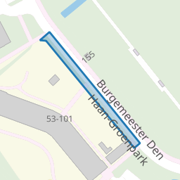 Perceel VBG01-D-6857