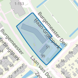 Perceel VBG01-D-6858