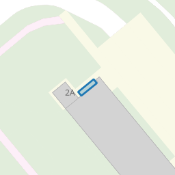 Perceel VBG01-D-6863