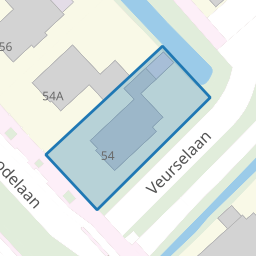 Perceel VBG01-D-6873