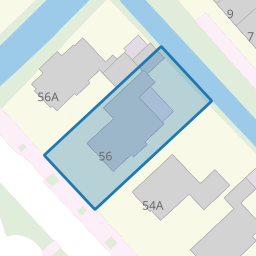 Perceel VBG01-D-6875