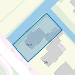 Perceel VBG01-D-6876