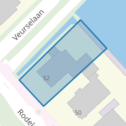 Perceel VBG01-D-6878