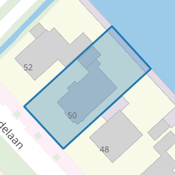 Perceel VBG01-D-6879