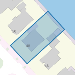 Perceel VBG01-D-6880