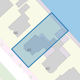 Perceel VBG01-D-6882