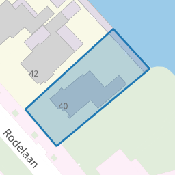 Perceel VBG01-D-6884