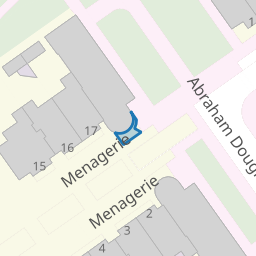 Perceel VBG01-D-6888