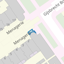 Perceel VBG01-D-6889